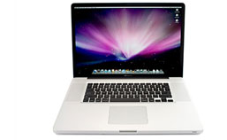Apple macbook pro Laptop Repair, Screen Service, macbook pro Battery Adapter Replacement in Anushakti Nagar
